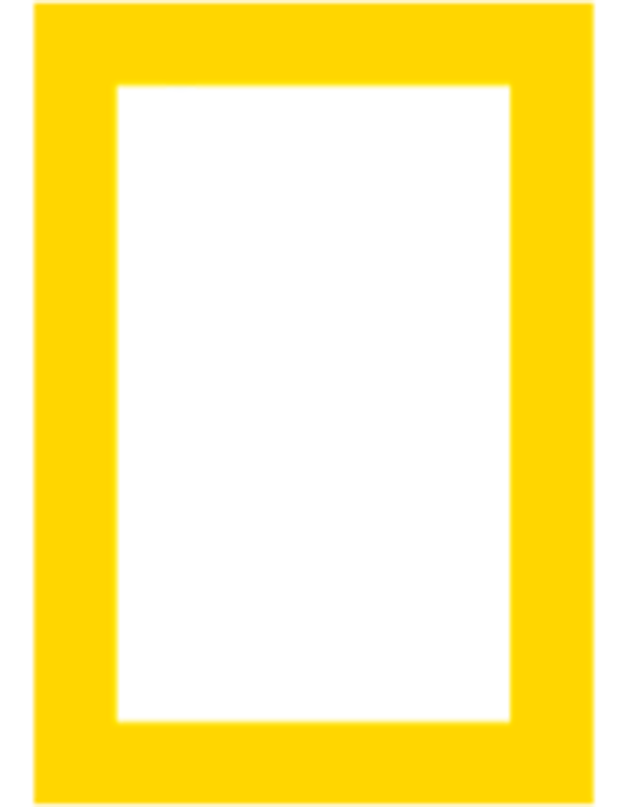 National Geographic Logo